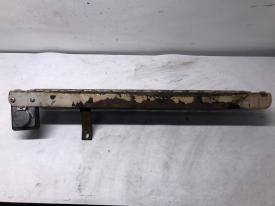 Sterling L9501 Left/Driver Step (Frame, Fuel Tank, Faring) - Used