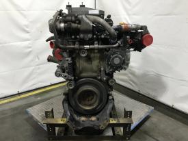 2016 Detroit DD15 Engine Assembly, 477HP - Used