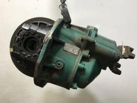 Eaton DS404 41 Spline 2.93 Ratio Front Carrier | Differential Assembly - Used