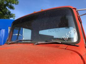 Ford LT8000 Windshield - Used
