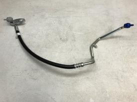 Sterling L9501 Air Conditioner Hoses - New | P/N A2259079017