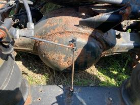 Spicer N400 Axle Housing (Rear) - Used
