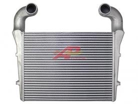 Volvo WX Charge Air Cooler (ATAAC) - New | P/N CA2251