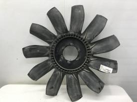 Cummins ISX15 Engine Fan Blade - Used | P/N 600346HP