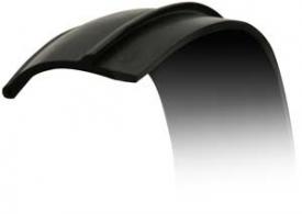 New Buyers Rubber Extension Fender