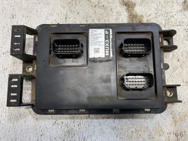2011-2019 Peterbilt 579 Electronic Chassis Control Module - Used | P/N Q2110773103