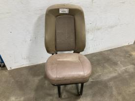 Sterling A9513 Right/Passenger Seat - Used