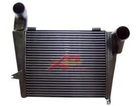 1990-1994 Freightliner FLB Charge Air Cooler (ATAAC) - New | P/N CA2029