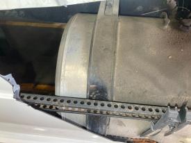 Freightliner CASCADIA 25(in) Diameter Fuel Tank Strap - Used | Width: 4.0(in)