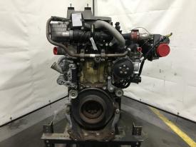 2011 Detroit DD13 Engine Assembly, 450HP - Used
