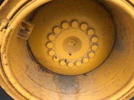 CAT 938G Axle Assembly - Used | P/N 1003811