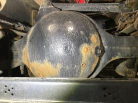 Eaton RST40 Axle Housing (Rear) - Used