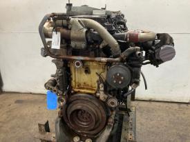 2012 Detroit DD15 Engine Assembly, 477HP - Used