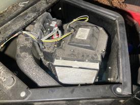Kenworth T680 Heater Assembly - Used | P/N 14105AD