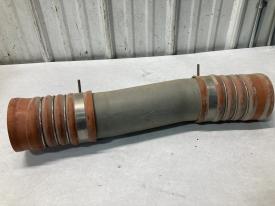 Paccar PX9 Right/Passenger Air Transfer Tube - Used | P/N D662202