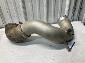 Paccar PX9 Air Transfer Tube - Used