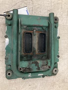 2004-2008 Volvo VED12 ECM | Engine Control Module - Used | P/N 03254961