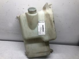 Freightliner 122SD Windshield Washer Reservoir - Used | P/N A2261372