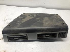 Freightliner 122SD Trim Or Cover Panel Dash Panel - Used | P/N A2266769000