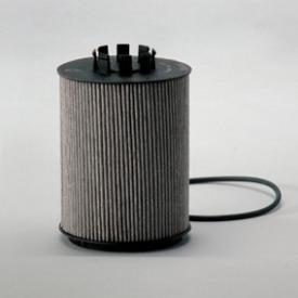 Donaldson P554071 Filter, Coolant