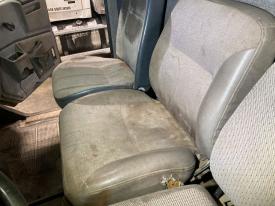 1979-2003 International 4700 Seat - Used