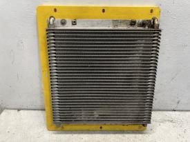 Misc Equ OTHER Oil Cooler - Used | P/N 1202866500