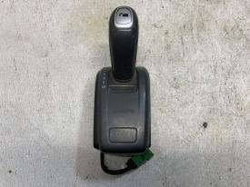 Volvo OTHER Transmission Electric Shifter - Used | P/N 21937981