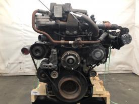 2015 Detroit DD13 Engine Assembly, 500HP - Core