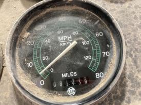 Ottawa YT Speedometer - Used