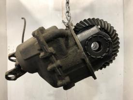 Eaton DS404 41 Spline 3.90 Ratio Front Carrier | Differential Assembly - Used
