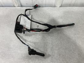 Kenworth T680 Pigtail, Wiring Harness - Used