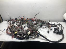 Freightliner 122SD Wiring Harness, Cab - Used