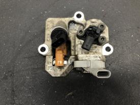 Detroit DD15 Fuel Doser Pump - Used | P/N A4720700555