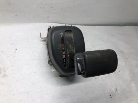 GM 6L90E Transmission Electric Shifter - Used
