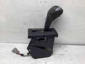 Fuller FO18E313A-MHP Transmission Electric Shifter - Used | P/N S116138