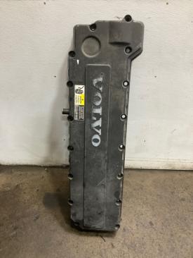Volvo VED12 Engine Valve Cover - Used