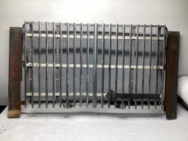 International 5000 (PAYSTAR) Grille - Used