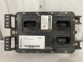2011-2019 Peterbilt 567 Electronic Chassis Control Module - Used