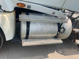 International PROSTAR 26(in) Diameter Fuel Tank Strap - Used | Width: 1.75(in)