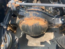 Eaton RS405 Axle Housing (Rear) - Used