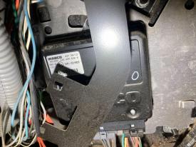 Freightliner CASCADIA Brake Control Module (ABS) - Used