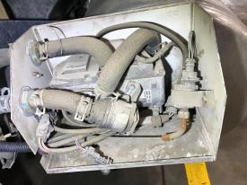Freightliner CASCADIA Heater, Auxilary - Used