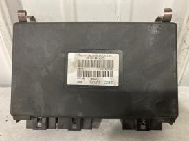 2004-2008 Sterling L9501 Right/Passenger Cab Control Module CECU - Used | P/N 0004464335