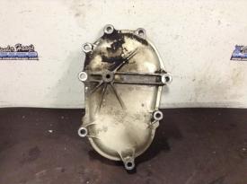 Mercedes MBE4000 Engine Cam Cover - Used | P/N 4570111607