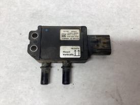 Kenworth T680 Electronic DPF Control Module - Used | P/N 2871960