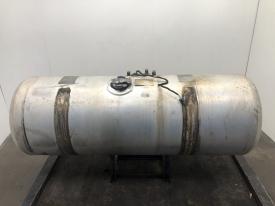 Peterbilt 335 Left/Driver Fuel Tank, 110 Gallon - Used | P/N 1104565051011101