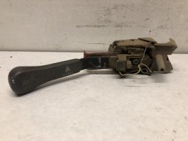 Freightliner COLUMBIA 120 Turn Signal/Column Switch - Used | P/N 481396