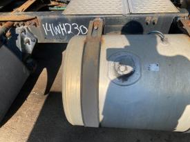 Freightliner CASCADIA 25(in) Diameter Fuel Tank Strap - Used | Width: 4.0(in)