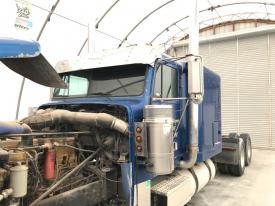 1991-2010 Freightliner Classic Xl Cab Assembly - Used