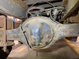 Alliance Axle RS19.0-2 Axle Housing (Rear) - Used
